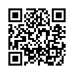 CFM12JT6R20 QRCode