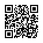 CFM12JT750K QRCode