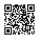 CFM12JT750R QRCode