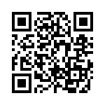 CFM14GT12K0 QRCode