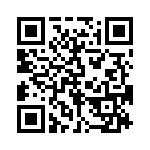 CFM14GT150R QRCode