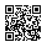 CFM14GT18R0 QRCode