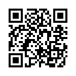 CFM14GT1K30 QRCode