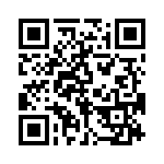 CFM14GT20R0 QRCode