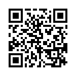 CFM14GT300R QRCode