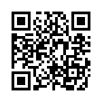 CFM14GT390R QRCode