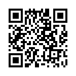 CFM14GT3K00 QRCode