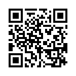 CFM14GT3K30 QRCode