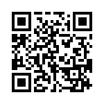 CFM14GT430R QRCode