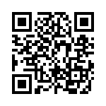 CFM14GT8K20 QRCode