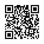 CFM14JA100R QRCode