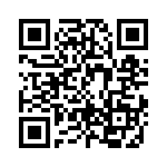 CFM14JA10K0 QRCode