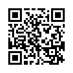 CFM14JA180R QRCode