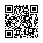 CFM14JA1K00 QRCode