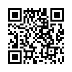 CFM14JA1K20 QRCode