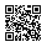 CFM14JA1R80 QRCode