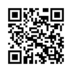 CFM14JA240R QRCode