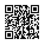 CFM14JA27K0 QRCode