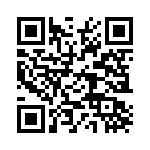 CFM14JA2K20 QRCode