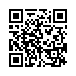 CFM14JA2M70 QRCode