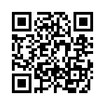 CFM14JA30K0 QRCode