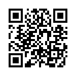 CFM14JA330K QRCode