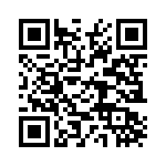 CFM14JA3K90 QRCode