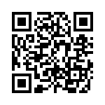 CFM14JA43K0 QRCode