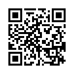 CFM14JA62K0 QRCode