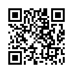 CFM14JA680K QRCode