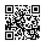 CFM14JA680R QRCode