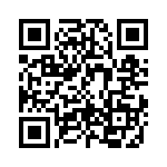 CFM14JA68K0 QRCode