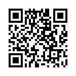 CFM14JA68R0 QRCode