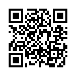 CFM14JA82K0 QRCode