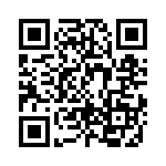 CFM14JA91K0 QRCode