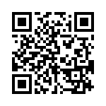 CFM14JT110K QRCode