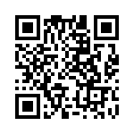 CFM14JT110R QRCode