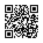 CFM14JT120R QRCode