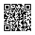 CFM14JT13M0 QRCode