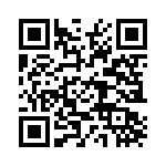 CFM14JT15R0 QRCode