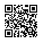 CFM14JT18R0 QRCode