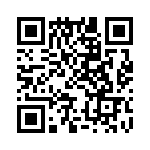 CFM14JT1M20 QRCode