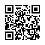 CFM14JT1R30 QRCode