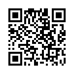 CFM14JT220R QRCode