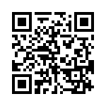 CFM14JT2M70 QRCode