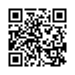 CFM14JT2R40 QRCode