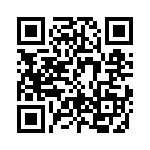 CFM14JT30K0 QRCode