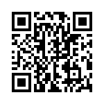 CFM14JT330K QRCode