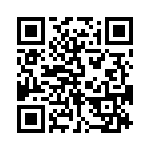 CFM14JT360K QRCode