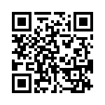 CFM14JT36K0 QRCode